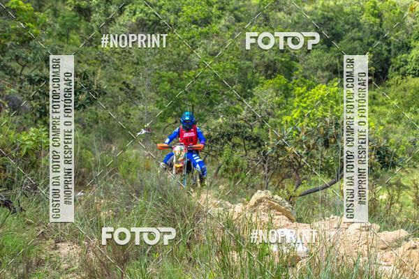 Achetez vos photos de l'vnement16 Enduro da Tormenta sur Fotop