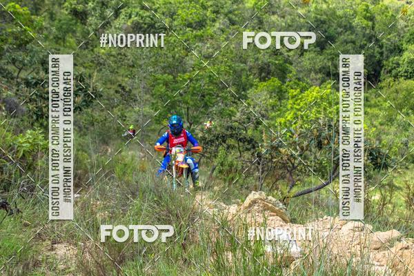Achetez vos photos de l'vnement16 Enduro da Tormenta sur Fotop