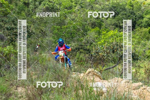 Achetez vos photos de l'vnement16 Enduro da Tormenta sur Fotop