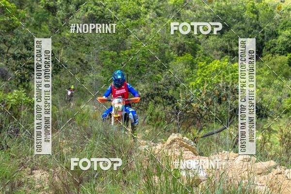 Achetez vos photos de l'vnement16 Enduro da Tormenta sur Fotop