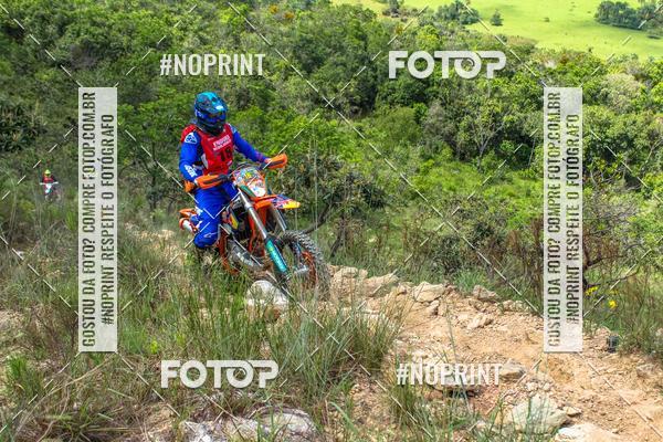 Achetez vos photos de l'vnement16 Enduro da Tormenta sur Fotop