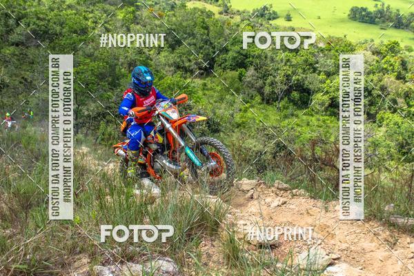 Achetez vos photos de l'vnement16 Enduro da Tormenta sur Fotop