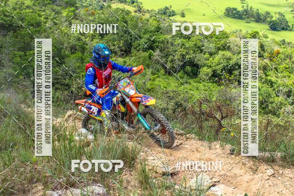 Achetez vos photos de l'vnement16 Enduro da Tormenta sur Fotop