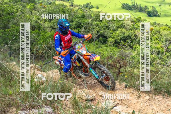 Achetez vos photos de l'vnement16 Enduro da Tormenta sur Fotop
