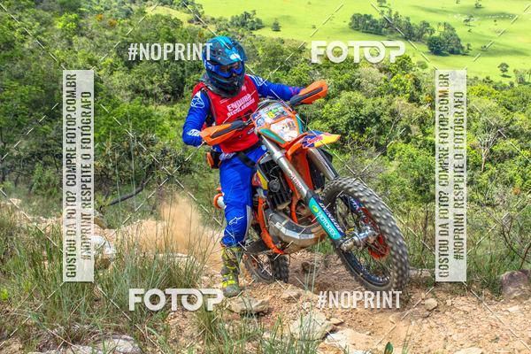 Achetez vos photos de l'vnement16 Enduro da Tormenta sur Fotop