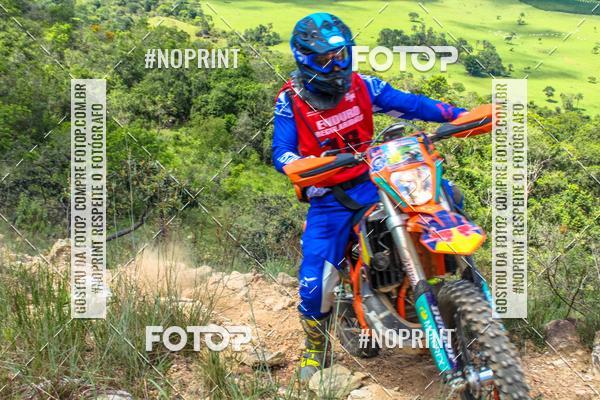 Achetez vos photos de l'vnement16 Enduro da Tormenta sur Fotop