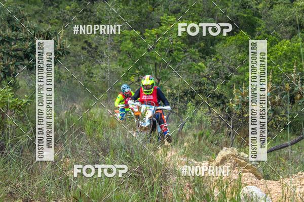Achetez vos photos de l'vnement16 Enduro da Tormenta sur Fotop