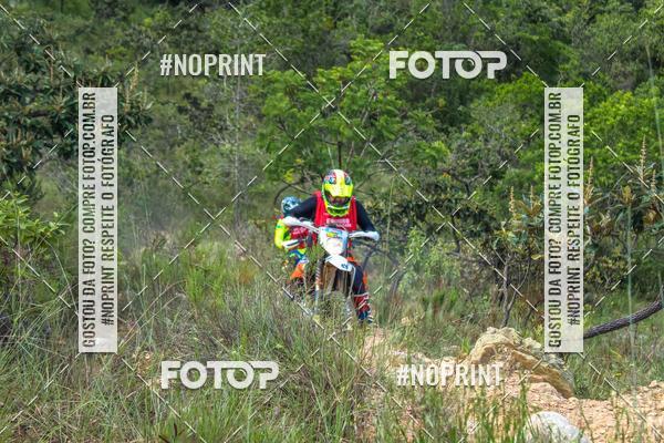 Achetez vos photos de l'vnement16 Enduro da Tormenta sur Fotop