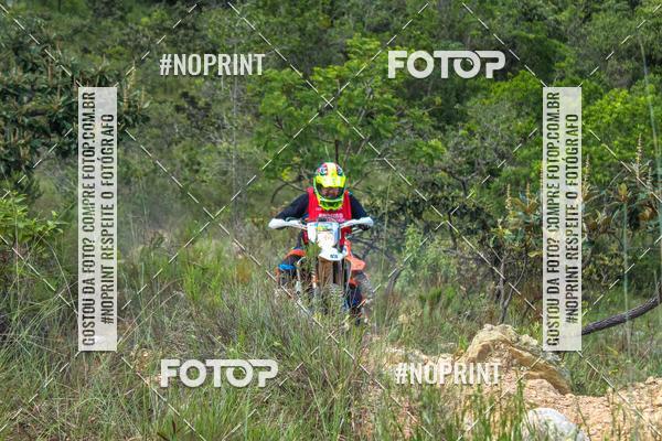 Achetez vos photos de l'vnement16 Enduro da Tormenta sur Fotop