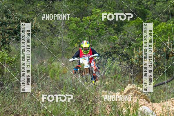 Achetez vos photos de l'vnement16 Enduro da Tormenta sur Fotop