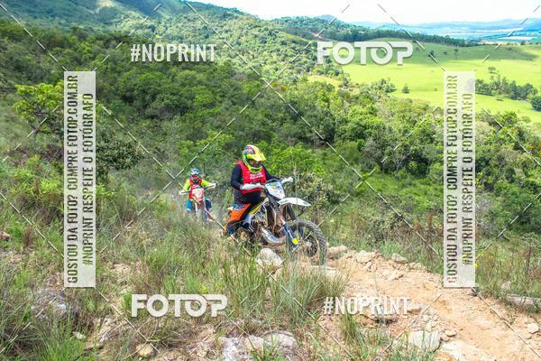 Achetez vos photos de l'vnement16 Enduro da Tormenta sur Fotop
