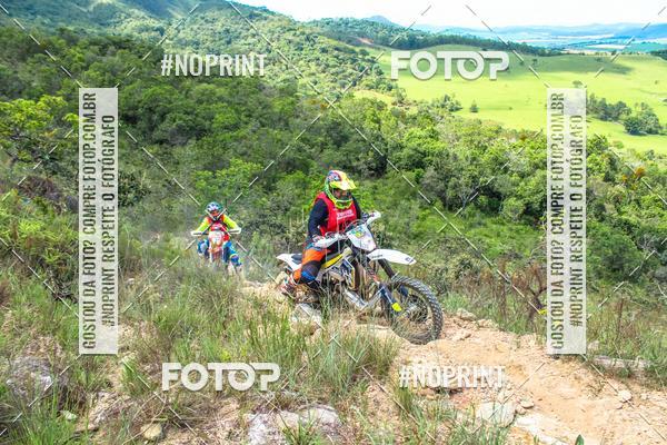 Achetez vos photos de l'vnement16 Enduro da Tormenta sur Fotop