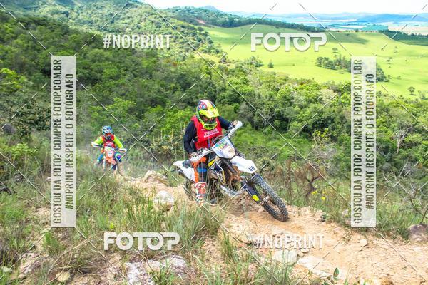 Achetez vos photos de l'vnement16 Enduro da Tormenta sur Fotop