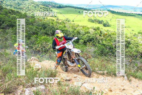 Achetez vos photos de l'vnement16 Enduro da Tormenta sur Fotop