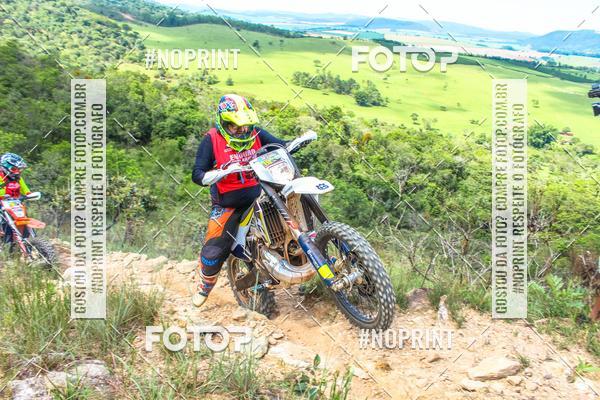 Achetez vos photos de l'vnement16 Enduro da Tormenta sur Fotop
