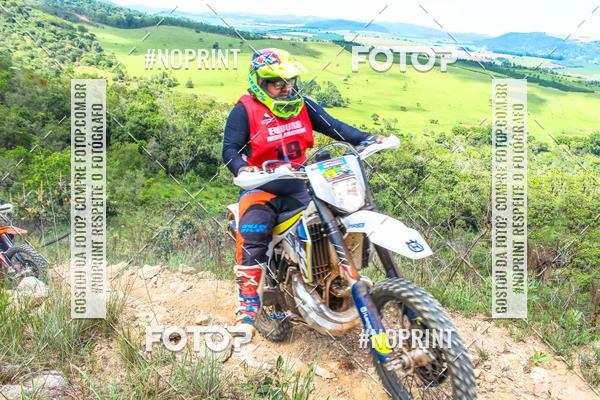 Achetez vos photos de l'vnement16 Enduro da Tormenta sur Fotop