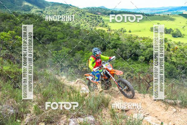Achetez vos photos de l'vnement16 Enduro da Tormenta sur Fotop