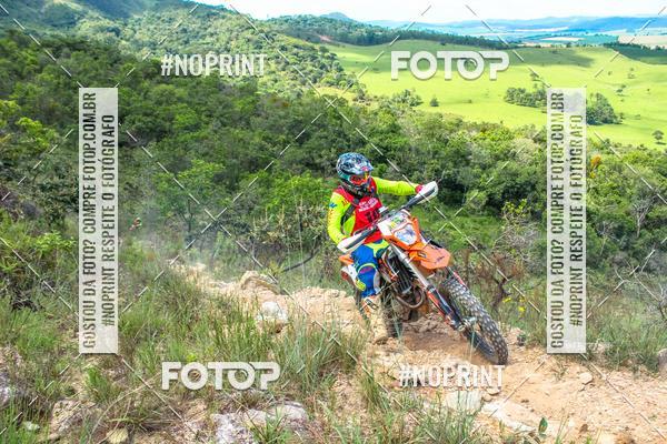 Compre suas fotos do evento16 Enduro da Tormenta no Fotop