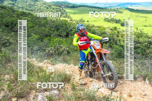 Achetez vos photos de l'vnement16 Enduro da Tormenta sur Fotop