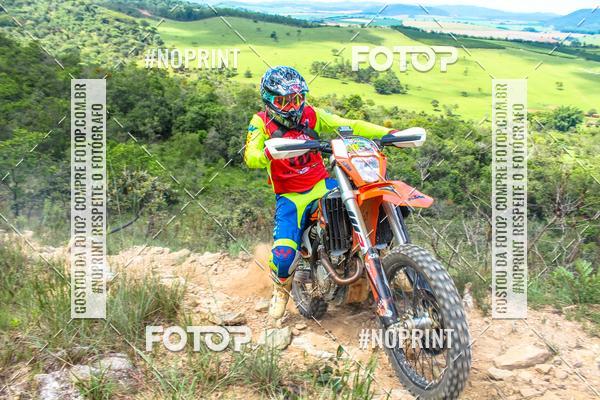 Compre suas fotos do evento16 Enduro da Tormenta no Fotop