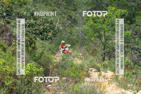 Compre suas fotos do evento16 Enduro da Tormenta no Fotop