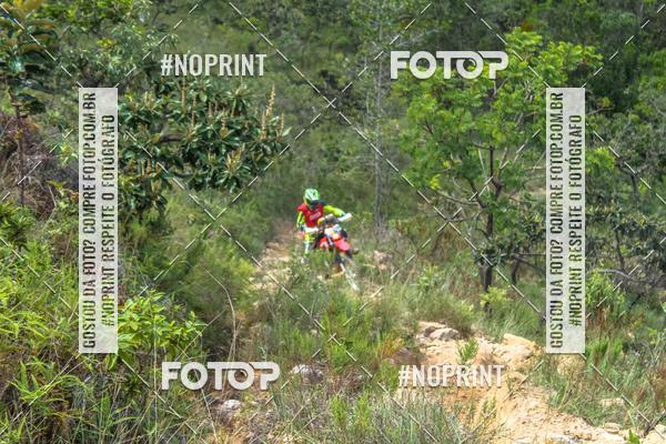 Compre suas fotos do evento16 Enduro da Tormenta no Fotop