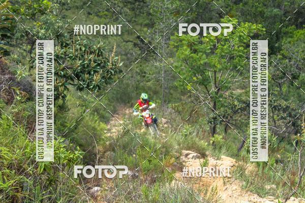 Compre suas fotos do evento16 Enduro da Tormenta no Fotop