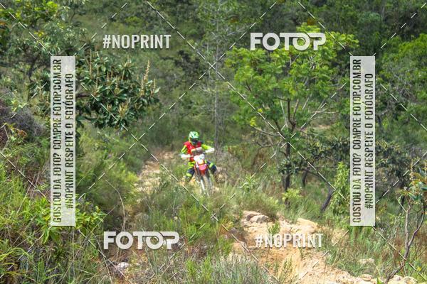 Compre suas fotos do evento16 Enduro da Tormenta no Fotop