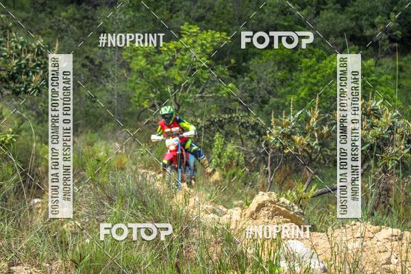 Compre suas fotos do evento16 Enduro da Tormenta no Fotop