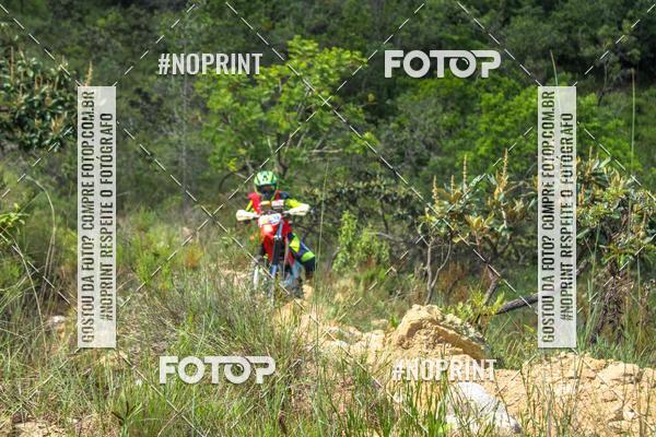 Compre suas fotos do evento16 Enduro da Tormenta no Fotop