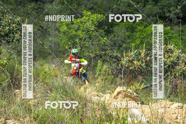 Compre suas fotos do evento16 Enduro da Tormenta no Fotop