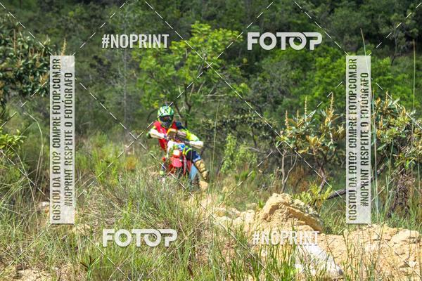 Compre suas fotos do evento16 Enduro da Tormenta no Fotop