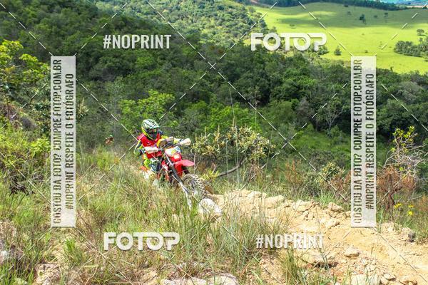 Compre suas fotos do evento16 Enduro da Tormenta no Fotop