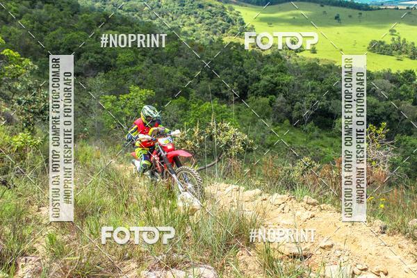 Compre suas fotos do evento16 Enduro da Tormenta no Fotop