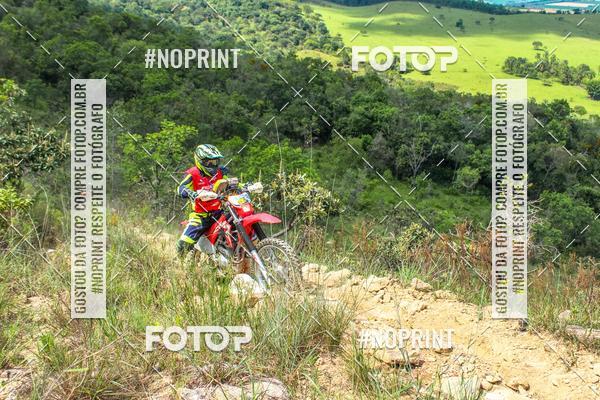 Compre suas fotos do evento16 Enduro da Tormenta no Fotop