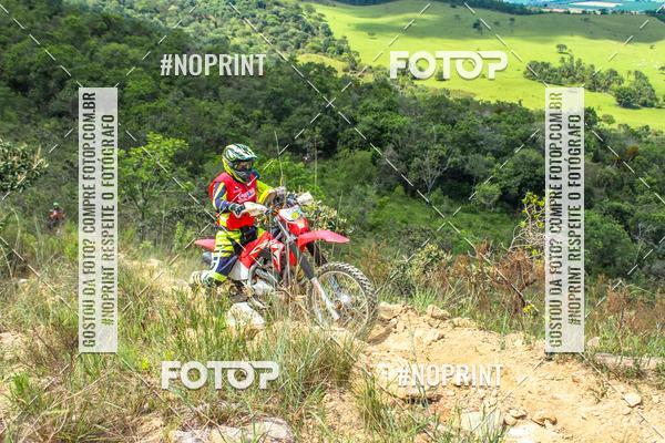 Compre suas fotos do evento16 Enduro da Tormenta no Fotop