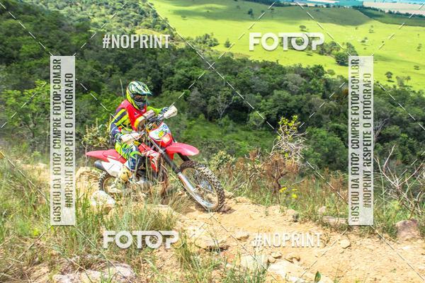 Compre suas fotos do evento16 Enduro da Tormenta no Fotop