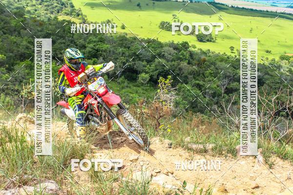 Compre suas fotos do evento16 Enduro da Tormenta no Fotop