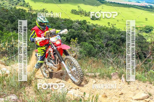 Compre suas fotos do evento16 Enduro da Tormenta no Fotop