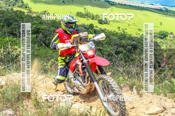 Compre suas fotos do evento16 Enduro da Tormenta no Fotop