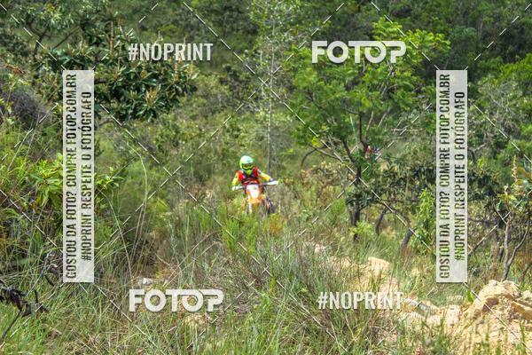 Compre suas fotos do evento16 Enduro da Tormenta no Fotop