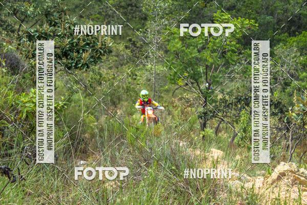 Compre suas fotos do evento16 Enduro da Tormenta no Fotop