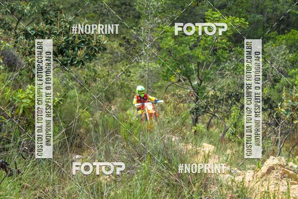 Compre suas fotos do evento16 Enduro da Tormenta no Fotop