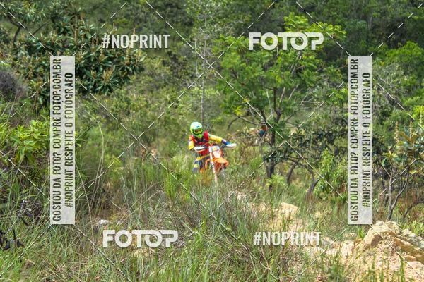 Compre suas fotos do evento16 Enduro da Tormenta no Fotop