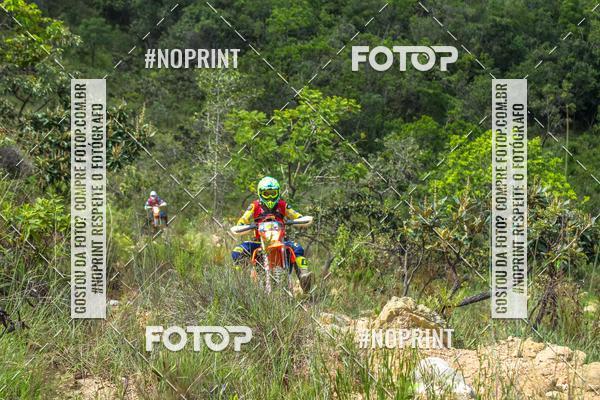 Compre suas fotos do evento16 Enduro da Tormenta no Fotop