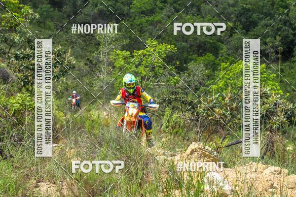 Compre suas fotos do evento16 Enduro da Tormenta no Fotop