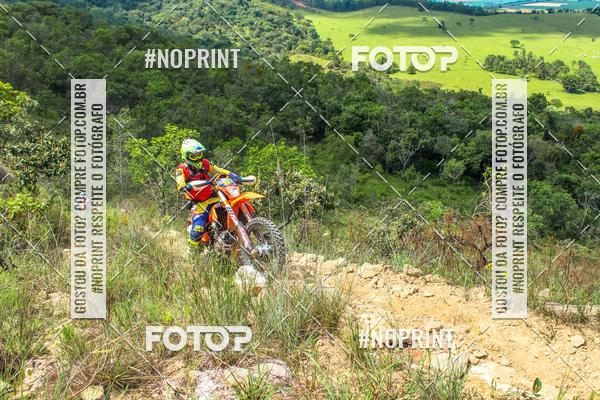 Compre suas fotos do evento16 Enduro da Tormenta no Fotop