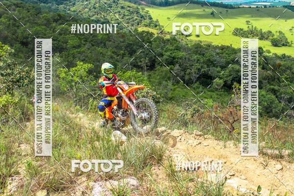 Compre suas fotos do evento16 Enduro da Tormenta no Fotop