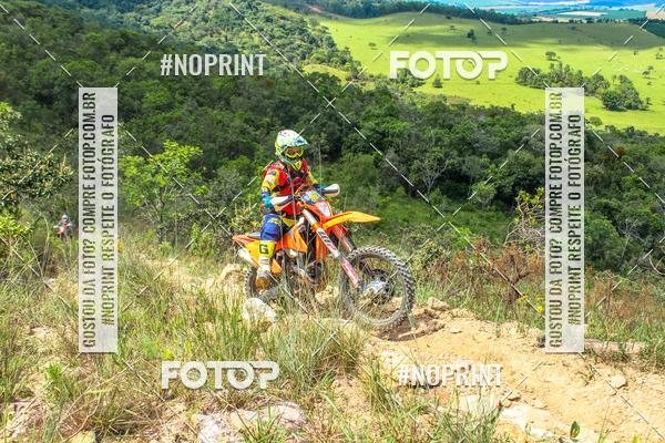 Compre suas fotos do evento16 Enduro da Tormenta no Fotop