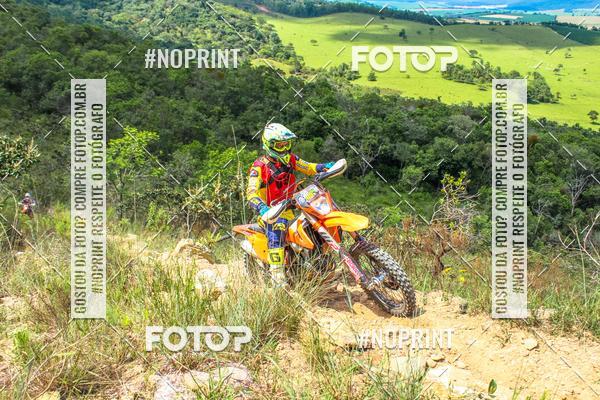 Compre suas fotos do evento16 Enduro da Tormenta no Fotop